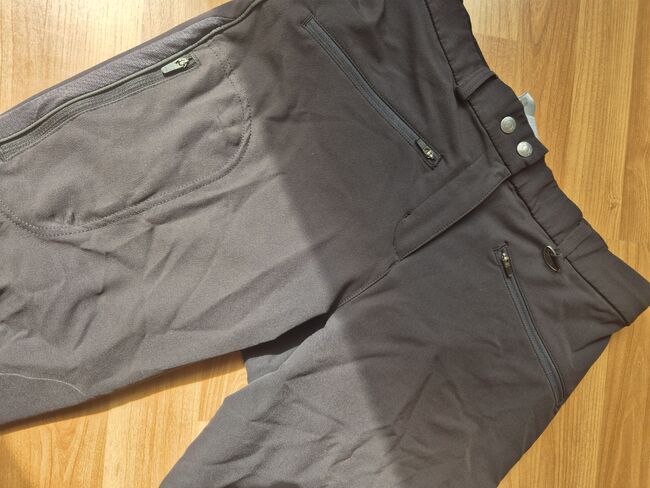 Sommerreithose, Julie , Breeches & Jodhpurs, Jüterbog
