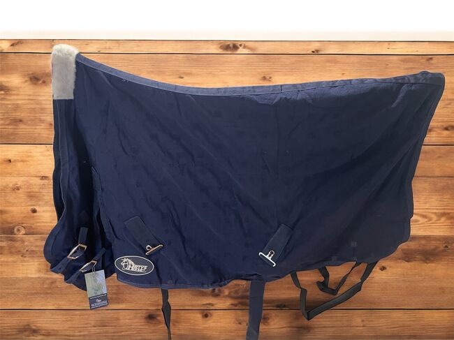 Sommerdecke, Fribi, Horse Blankets, Sheets & Coolers, Beinwil am See