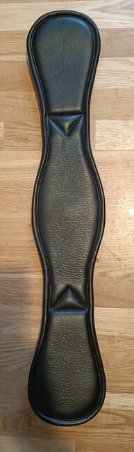 Sommer Fender, Westernbügel, Ledergurt, Sommer Für Esprit, Endurance u.a., Andrea, Saddle Accessories, Büdingen , Image 2