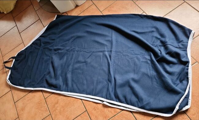 Abschwitzdecke, Valeska, Horse Blankets, Sheets & Coolers, Olpe
