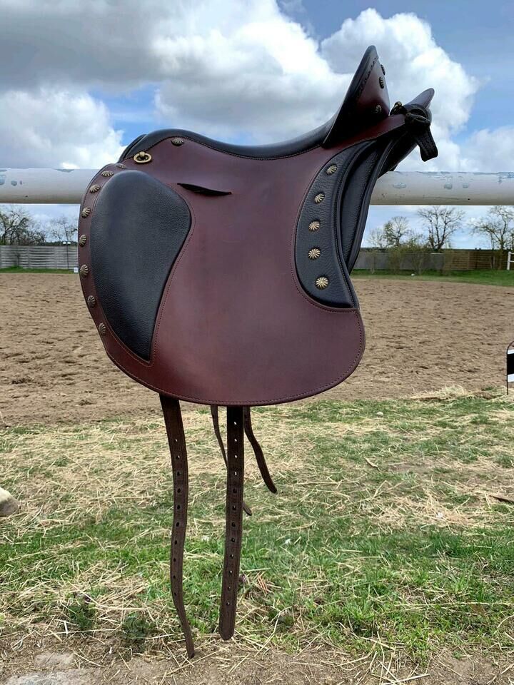 ᐅ Neuwertig Deuber & Partner El Campo S2 Neuwertig Working