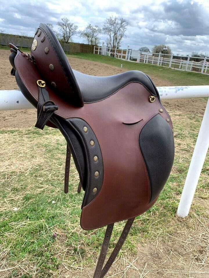 ᐅ Like New Deuber & Partner El Campo S2 As Good New Working